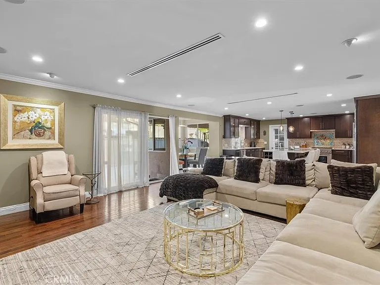 3435 Oakmont View Dr — Photo 22