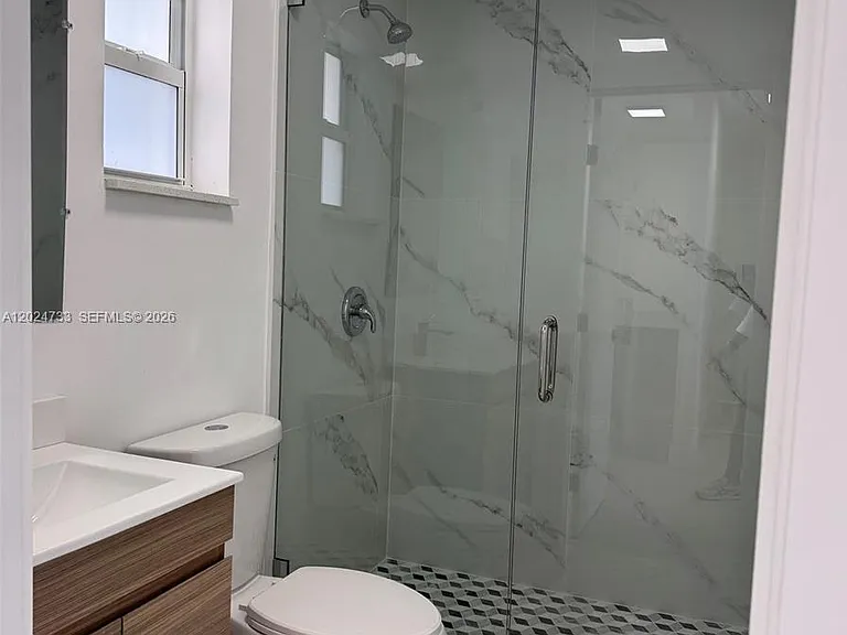 3305 SW 28th St #3305 — Photo 15