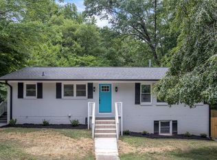 3409 Brentwood Rd, Raleigh, NC 27604