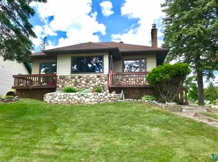 4031 London Rd, Duluth, MN 55804