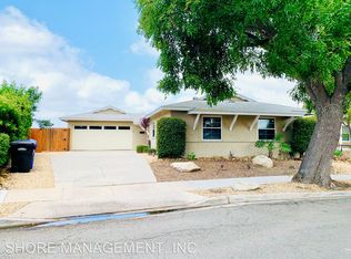 5174 Uniontown Rd, San Diego, CA 92117