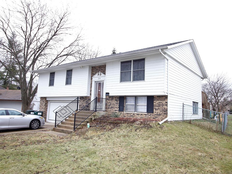 1st image of 1314 Carlson Dr