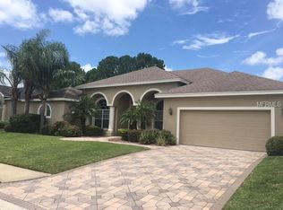 2289 Chesterfield Cir, Lakeland, FL 33813