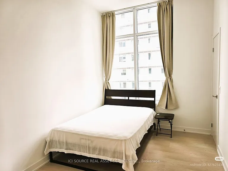 252 Church St #1006 — Photo 10