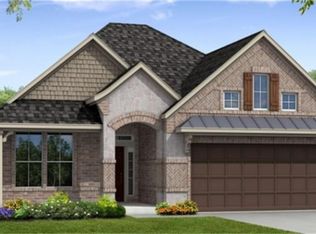 303 Ralston Ranch Ct, Rosenberg, TX 77469