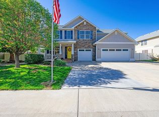 165 Sunbury Ln, Fruita, CO 81521