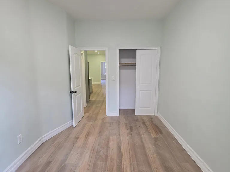 104-35 89th Ave #1 — Photo 7