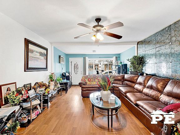 5th image of 1531 E 54th St