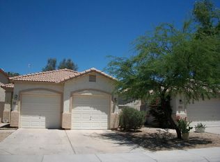 594 W Colt Rd, Chandler, AZ 85225