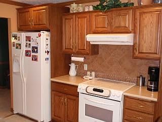 5th image of 3136 Laramie Dr
