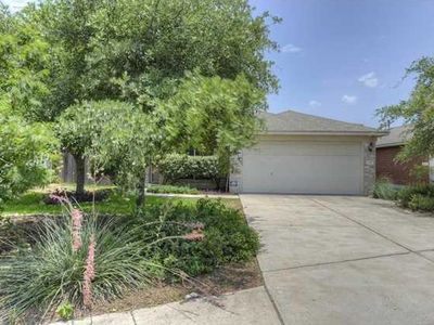 1316 Roxannes Run, Pflugerville, TX, 78660