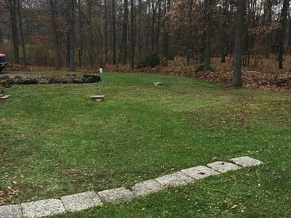 3-acres 