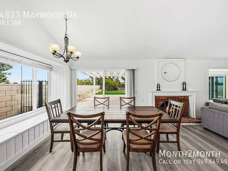 14833 Maywood Dr — Photo 5