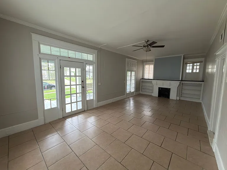 1019 Sheridan Ave #A — Photo 4