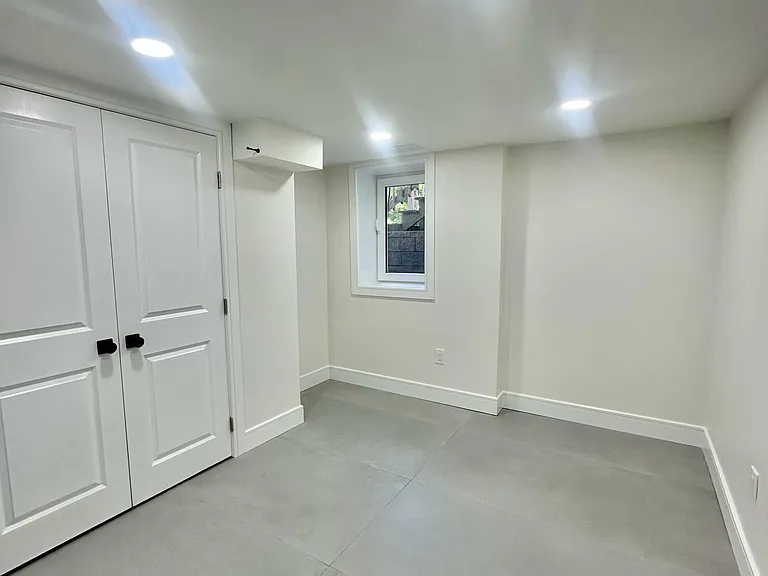 17 Arlene Dr — Photo 38