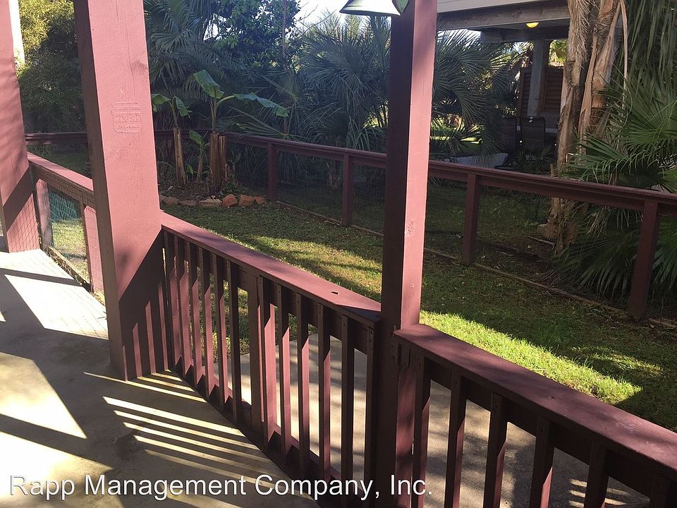 2nd image of 22422 Vista Del Mar