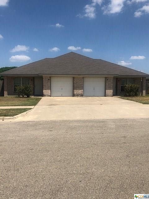 1st image of 4104 Jeff Scott Dr