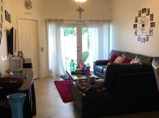 11697 SW 17th Ct, Hollywood, FL 33025