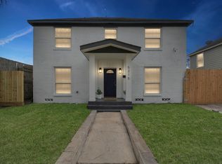 5215 Palmer St #1, Houston, TX 77004