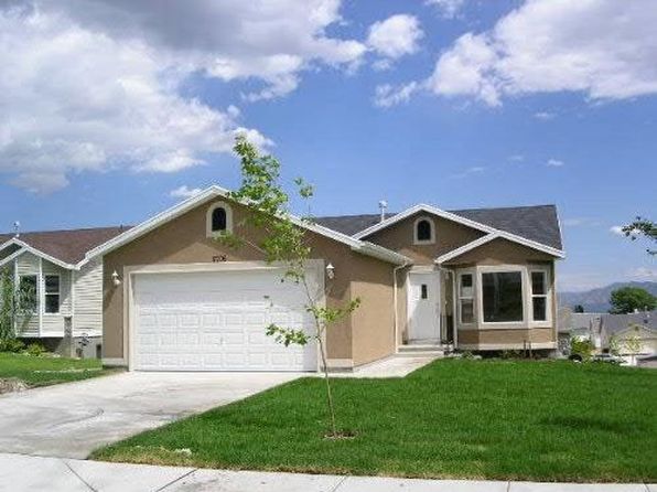 5705 S Stone Flower Way