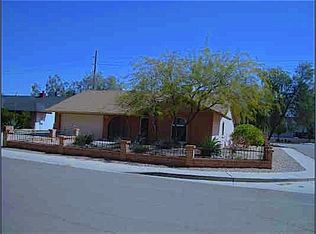 6515 S Farmer Ave, Tempe, AZ 85283