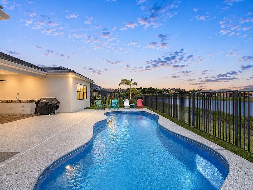 1st image of 12241 SW Saltwater Drive