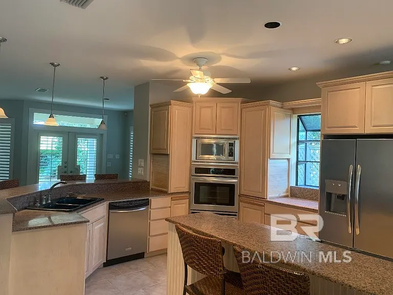 30793 Pine Ct — Photo 12