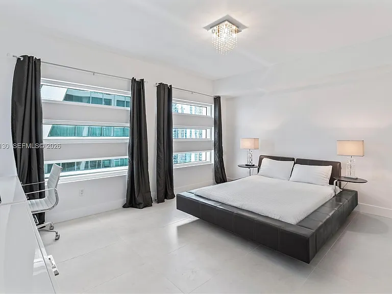 1040 Biscayne Blvd #3802 — Photo 11