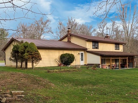 5th image of 871 County Line Rd