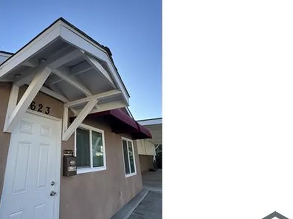 623 E 8th St, Upland, CA