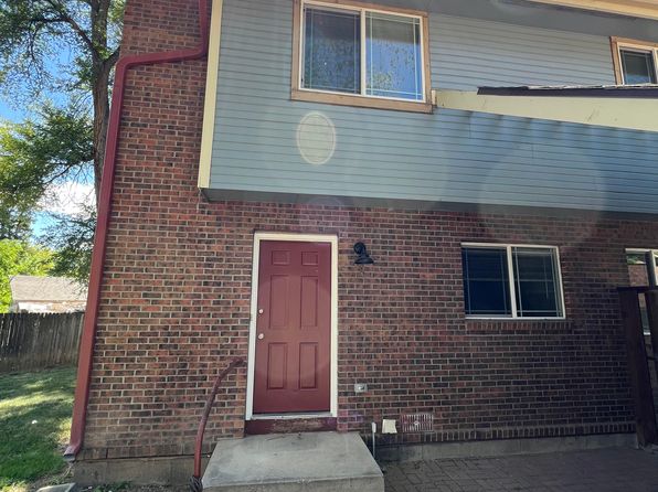 113 Jamith Pl #8