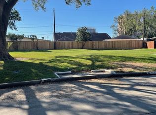 4119 Solway Ln, Houston, TX 77025