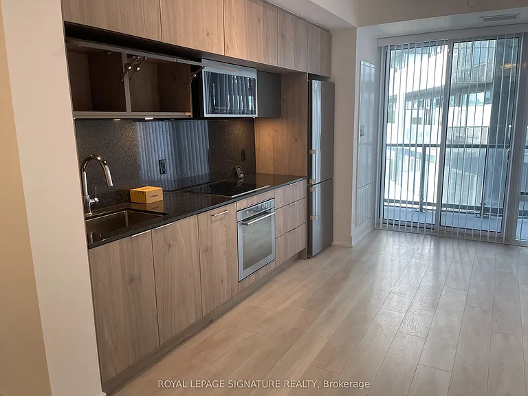 25 Adra Grado Way #701 — Photo 2