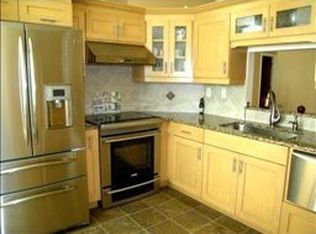 6209 Applegate Dr, Spring Hill, FL 34606