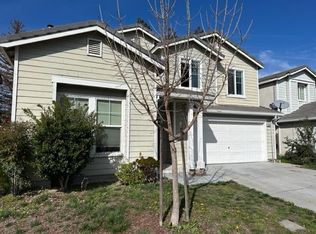 485 Rockingham Ct, Tracy, CA 95376