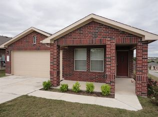 5616 Adair Dr, Austin, TX 78754