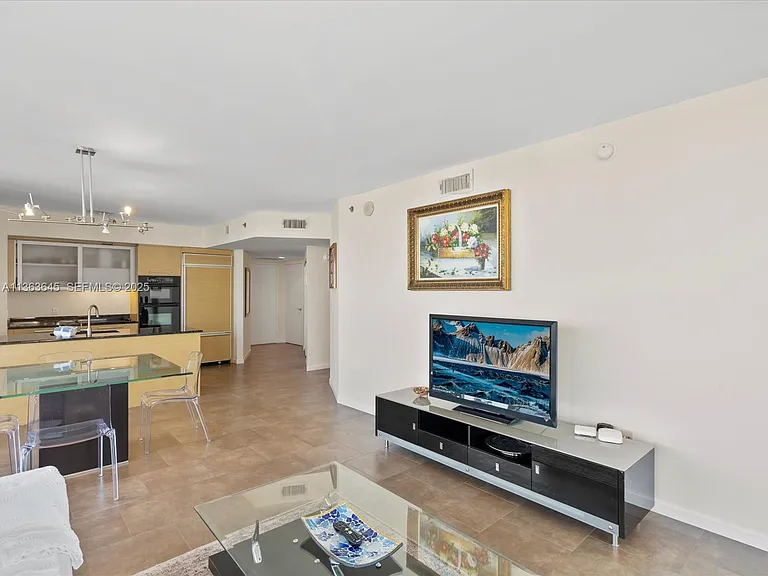 1830 S Ocean Dr #1806 — Photo 12