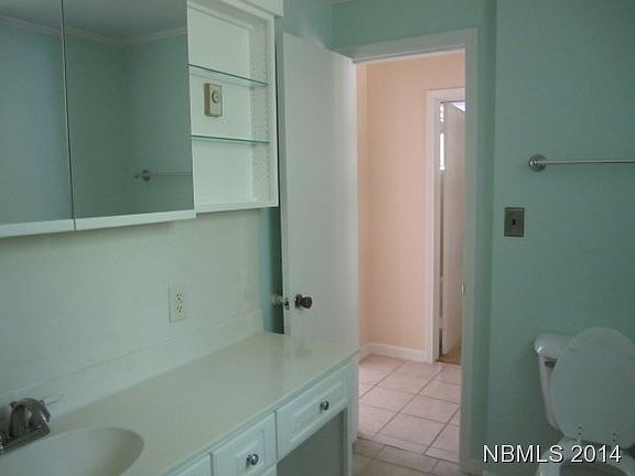 3rd image of 4701A Trent River Dr