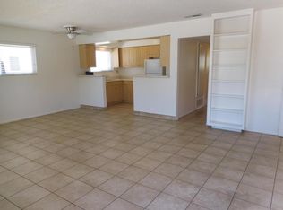 6593 Madrid Rd APT 2, Santa Barbara, CA 93117