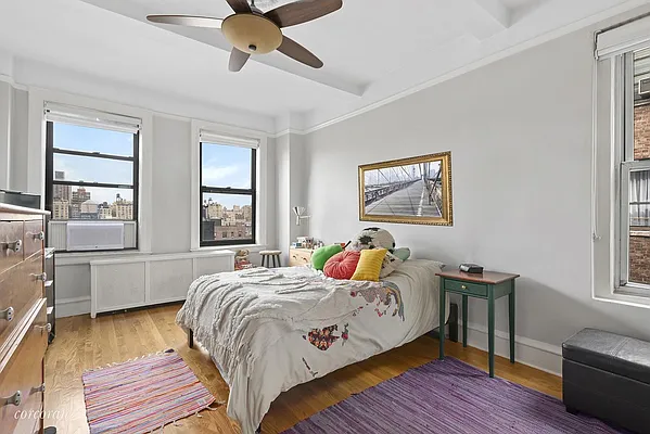 Sold by Corcoran | media 4