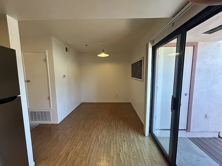 1239 E Foothill Blvd — Photo 11