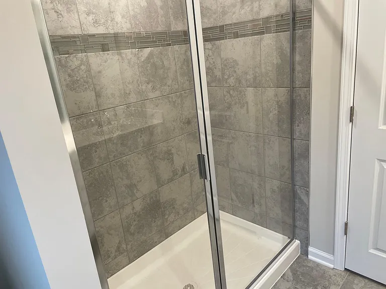 12824 Canterbury Castle Dr — Photo 12