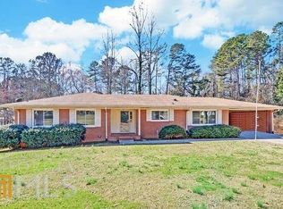 114 Willowdell Dr LOT 119, Toccoa, GA 30577