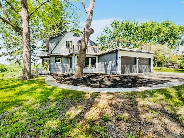 6626 Sewell Ave, Kansas City, KS 66104