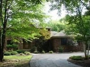 2676 Post Rd, Twinsburg, OH 44087