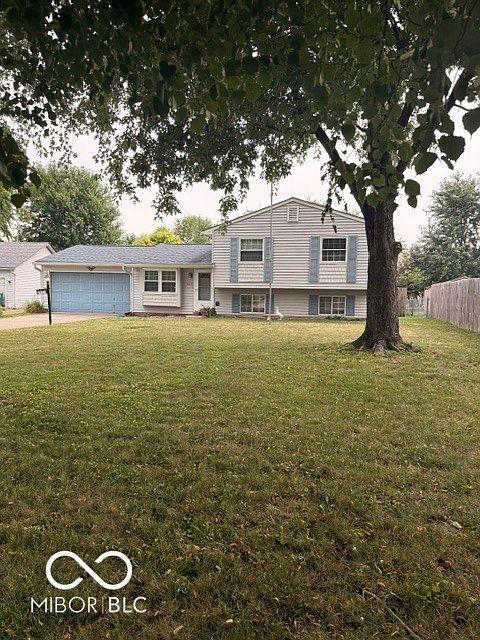 1st image of 1429 Le Blanc Ct