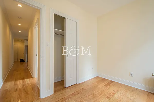 Rented by Brick&Mortar | media 15