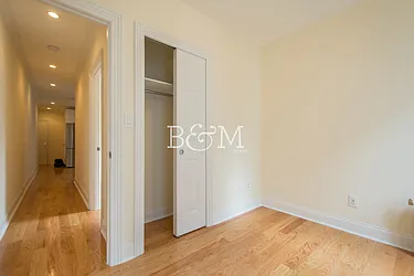 Rented by Brick&Mortar