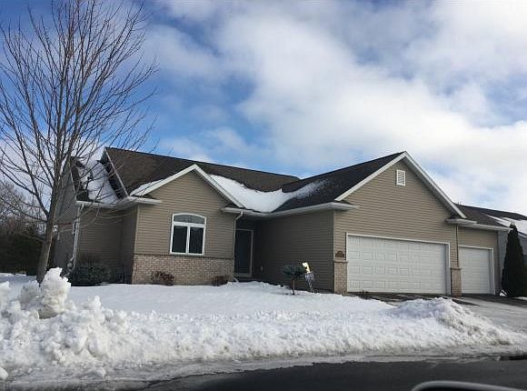 1st image of 1375 Westcreek Ln Unit 36