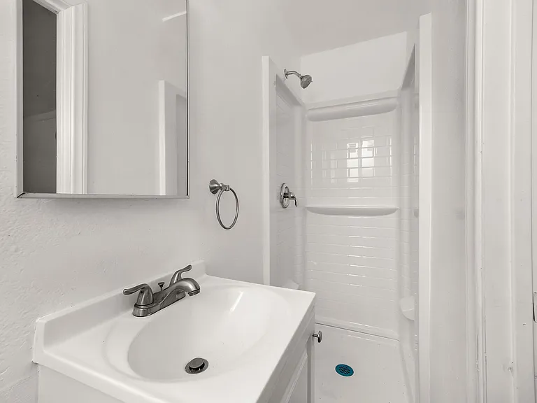 940 Arcadia Pl — Photo 8